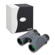 Carson 8x32 Roof Prism: Picture 2 thumbnail