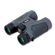 Carson 8x42 Roof Prism: Picture 2 thumbnail