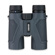 Carson 8x42 Roof Prism: Picture 6 thumbnail
