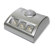 Carson TL-11: Picture 4 thumbnail