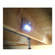 Carson TL-11: Picture 3 thumbnail
