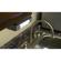 Carson TL-30: Picture 6 thumbnail