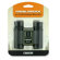 Carson 8x21 TrailMaxx: Picture 4 thumbnail