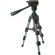Carson TR-100: Picture 1 thumbnail