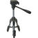 Carson TR-100: Picture 2 thumbnail