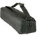 Carson TR-100: Picture 4 thumbnail