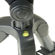 Carson TR-100: Picture 5 thumbnail
