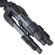 Carson TR-100: Picture 6 thumbnail