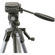 Carson TR-300: Picture 1 thumbnail