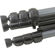 Carson TR-300: Picture 4 thumbnail