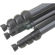 Carson TR-400: Picture 5 thumbnail