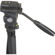 Carson TR-500: Picture 2 thumbnail