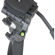 Carson TR-500: Picture 3 thumbnail