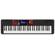 Casio Casiotone CT-S1000V 61-Key Piano Style Portable Keyboard
