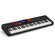 Casio Casiotone CT-S1000V: Picture 2 thumbnail