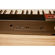 Casio Casiotone CT-S1000V: Picture 11 thumbnail