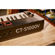 Casio Casiotone CT-S1000V: Picture 12 thumbnail