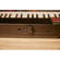 Casio Casiotone CT-S1000V: Picture 13 thumbnail