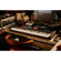 Casio Casiotone CT-S1000V: Picture 14 thumbnail