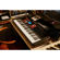 Casio Casiotone CT-S1000V: Picture 15 thumbnail