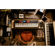 Casio Casiotone CT-S1000V: Picture 16 thumbnail