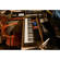 Casio Casiotone CT-S1000V: Picture 17 thumbnail