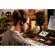 Casio Casiotone CT-S1000V: Picture 18 thumbnail