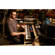Casio Casiotone CT-S1000V: Picture 19 thumbnail