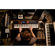 Casio Casiotone CT-S1000V: Picture 20 thumbnail