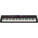 Casio Casiotone CT-S1000V: Picture 3 thumbnail