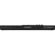 Casio Casiotone CT-S1000V: Picture 4 thumbnail
