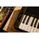 Casio Casiotone CT-S1000V: Picture 6 thumbnail
