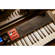 Casio Casiotone CT-S1000V: Picture 7 thumbnail