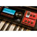 Casio Casiotone CT-S1000V: Picture 8 thumbnail