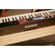 Casio Casiotone CT-S1000V: Picture 9 thumbnail