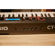Casio Casiotone CT-S1000V: Picture 10 thumbnail