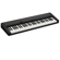Casio CT-S1: Picture 1 thumbnail
