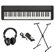 Casio CT-S1: Picture 1 thumbnail