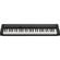 Casio CT-S1: Picture 2 thumbnail