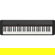 Casio CT-S1: Picture 3 thumbnail