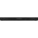 Casio CT-S1: Picture 4 thumbnail