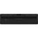 Casio CT-S1: Picture 5 thumbnail