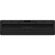Casio CT-S1: Picture 6 thumbnail