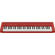 Casio CT-S1: Picture 2 thumbnail