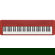 Casio CT-S1: Picture 3 thumbnail