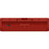 Casio CT-S1: Picture 5 thumbnail