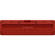 Casio CT-S1: Picture 6 thumbnail