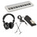 Casio CT-S1: Picture 1 thumbnail