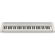 Casio CT-S1: Picture 2 thumbnail