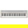 Casio CT-S1: Picture 3 thumbnail